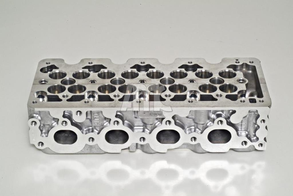Culasse AMC 908555