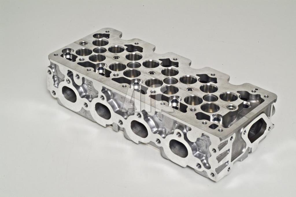 Culasse AMC 908555
