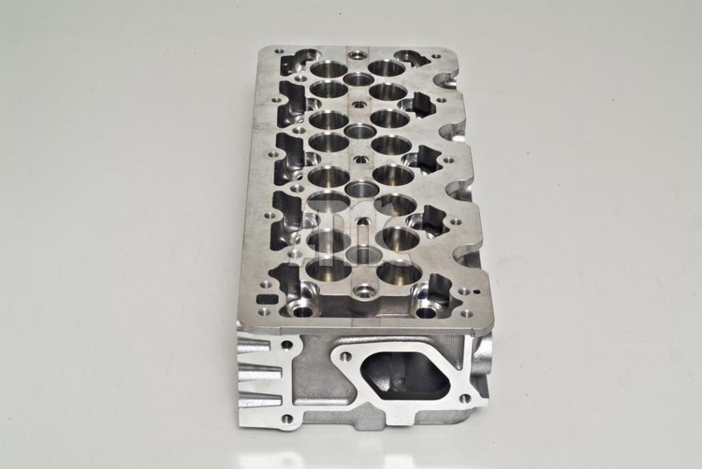Culasse AMC 908555