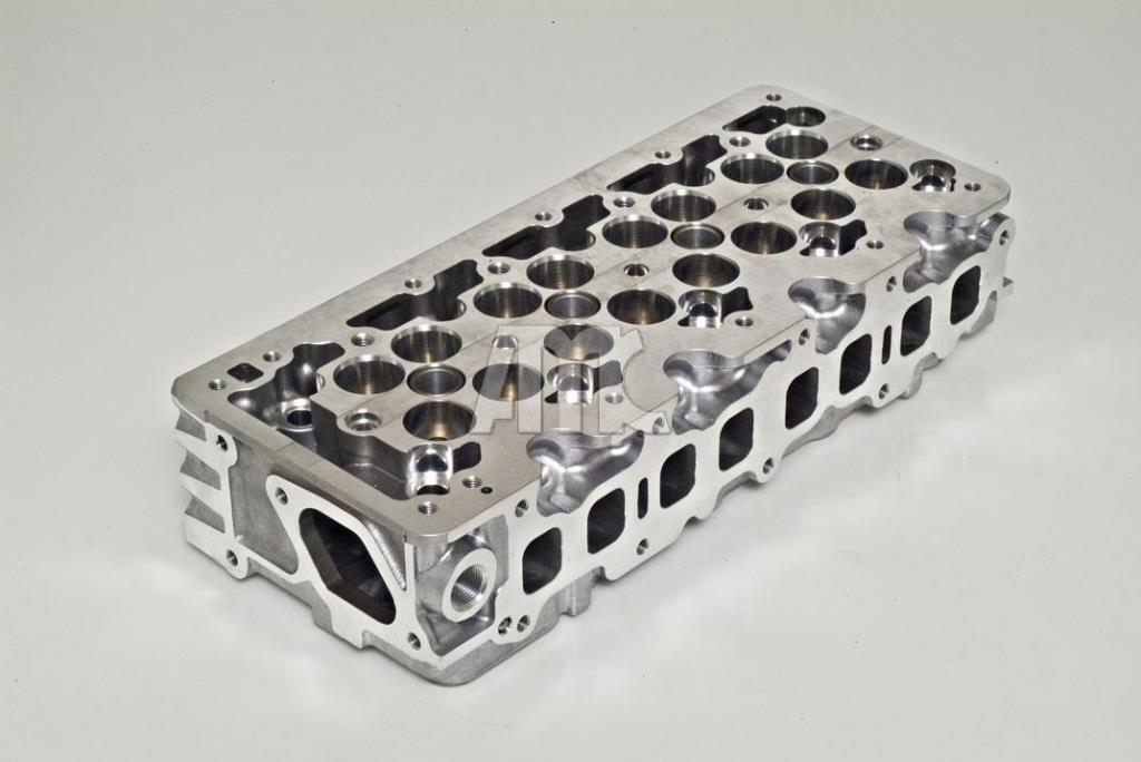 Culasse AMC 908555