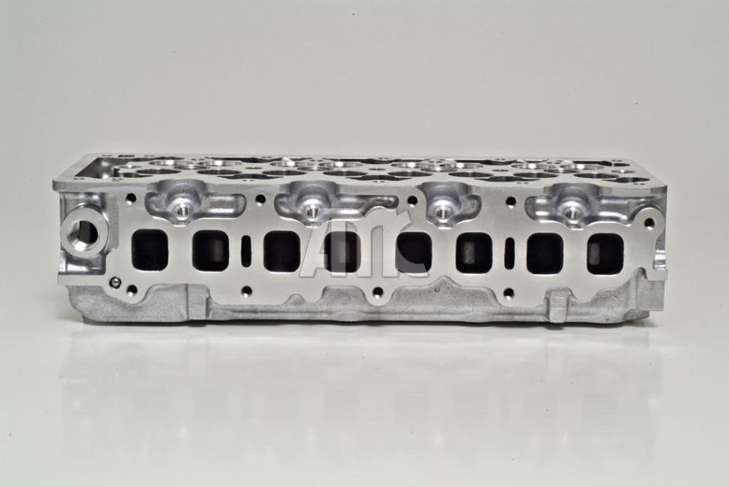 Culasse AMC 908555