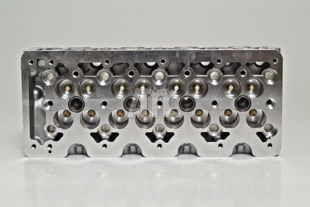 Culasse AMC 908555