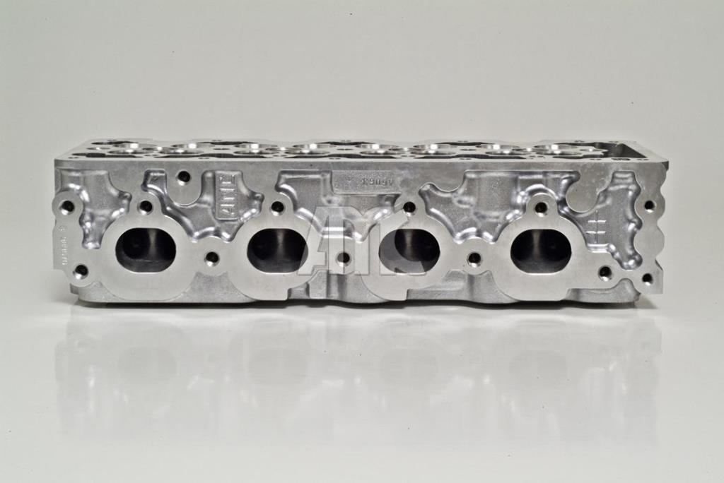 Culasse AMC 908555