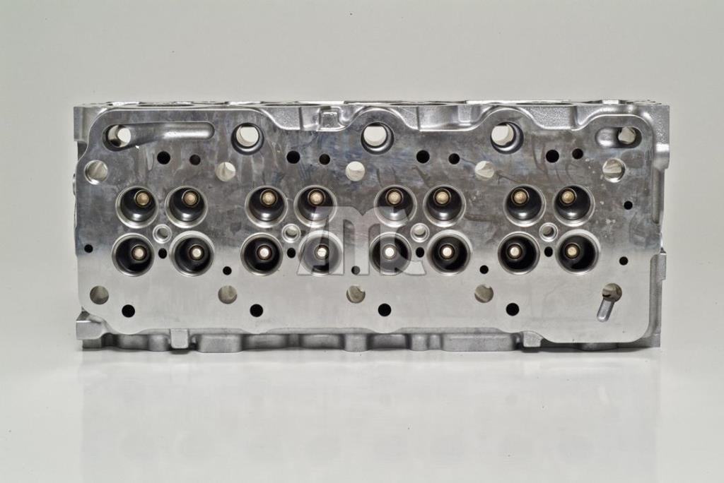 Culasse AMC 908555