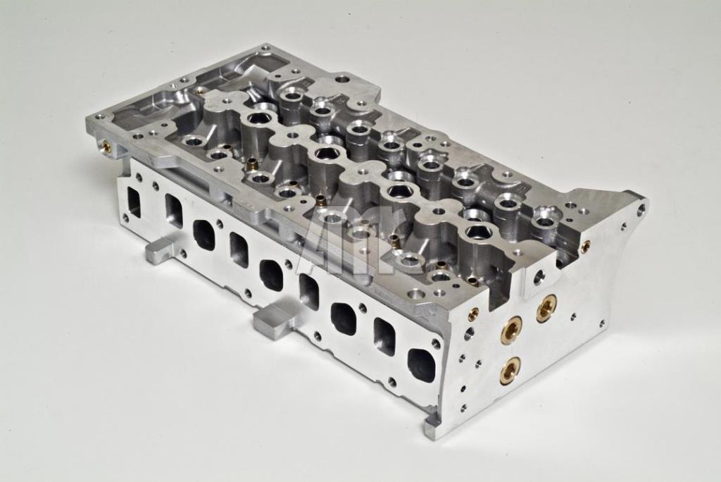 Culasse AMC 908556