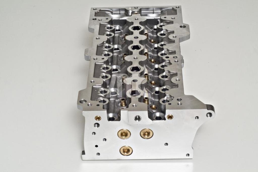 Culasse AMC 908556