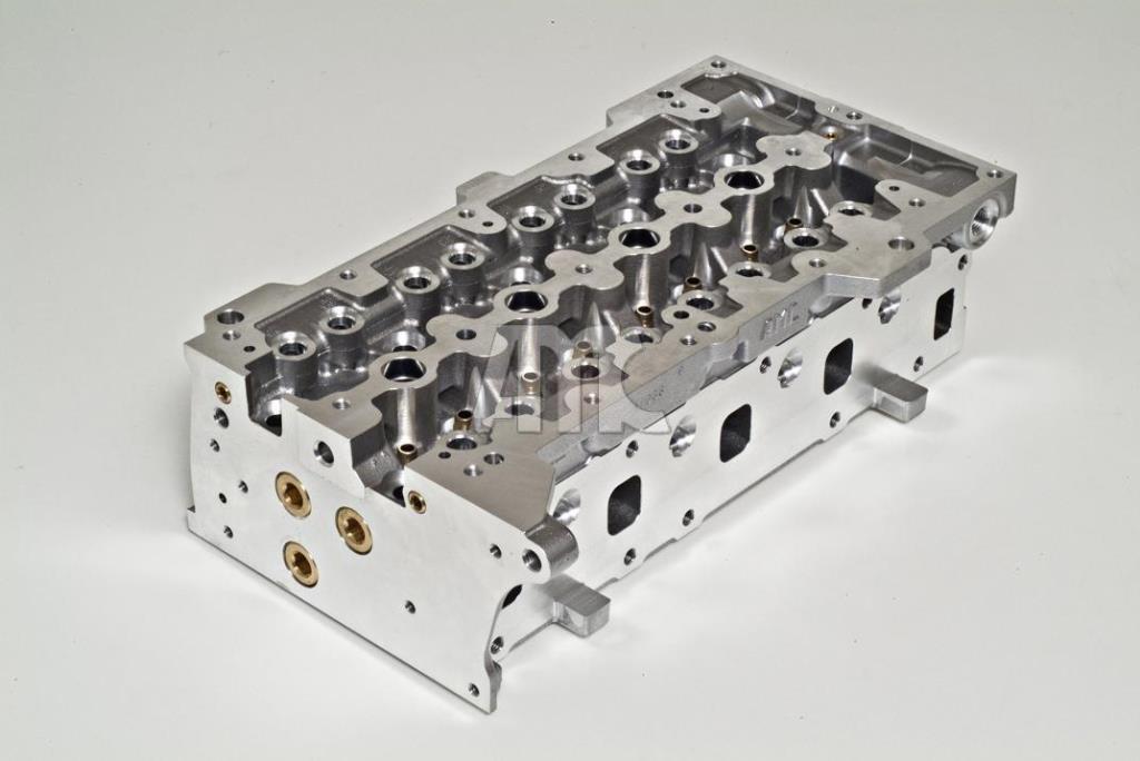 Culasse AMC 908556