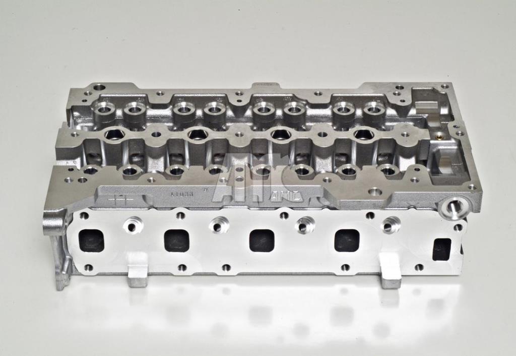 Culasse AMC 908556