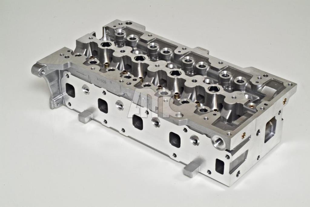 Culasse AMC 908556