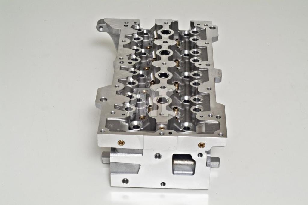 Culasse AMC 908556