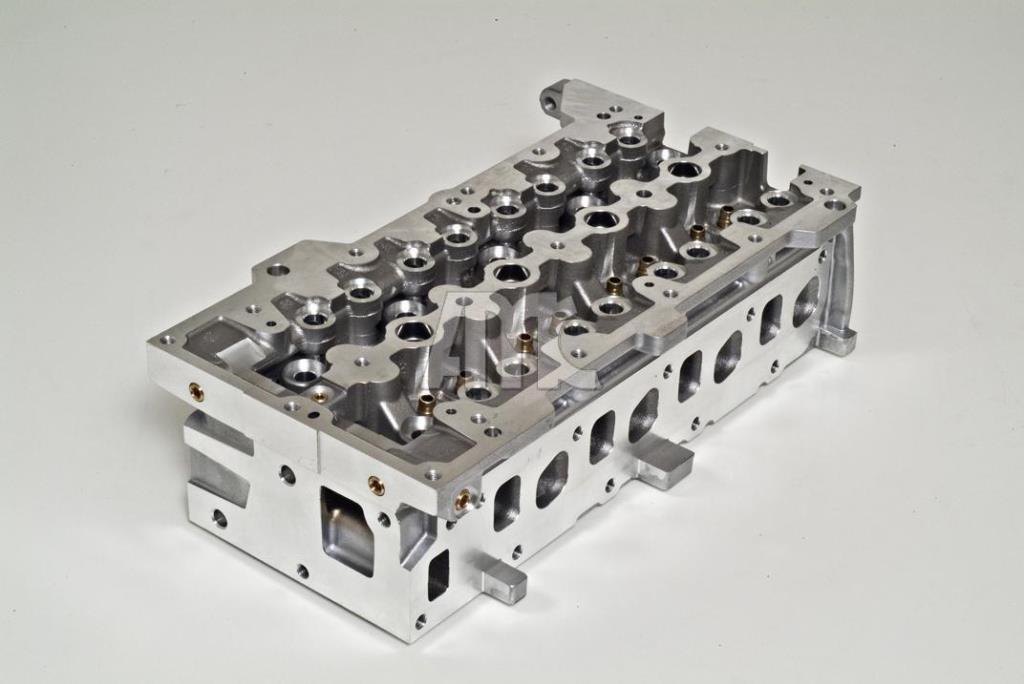Culasse AMC 908556