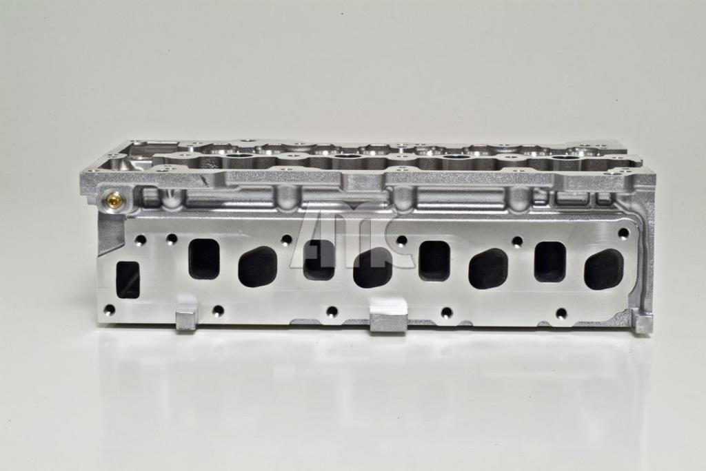 Culasse AMC 908556