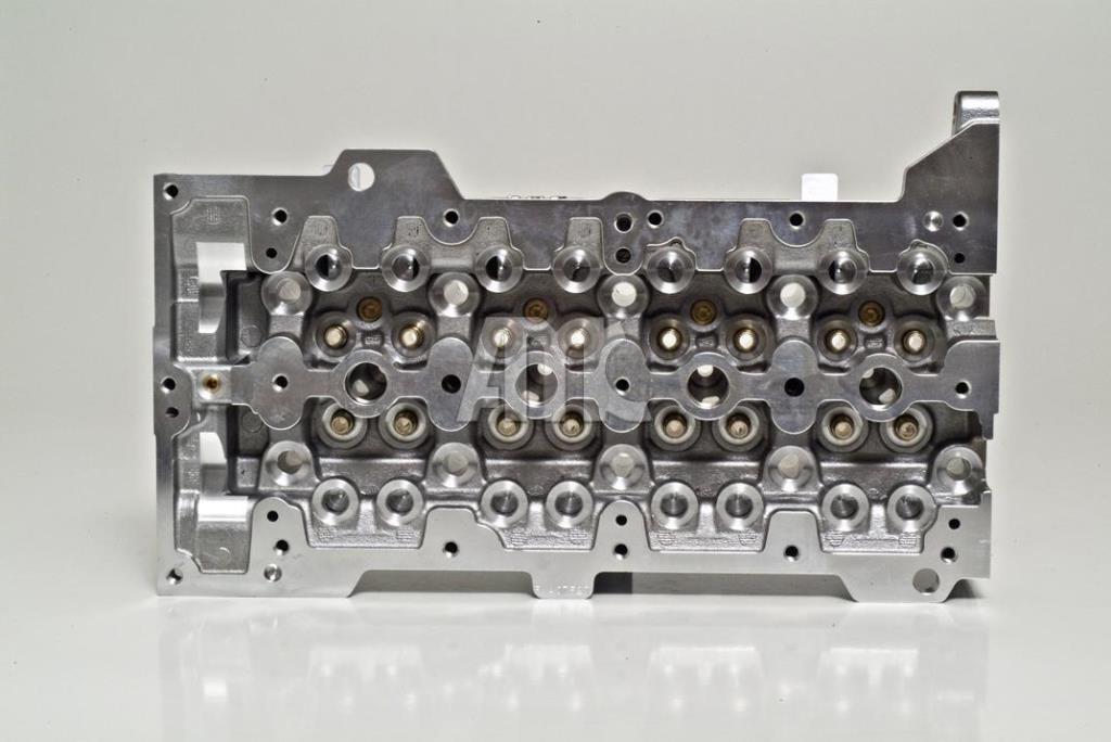 Culasse AMC 908556
