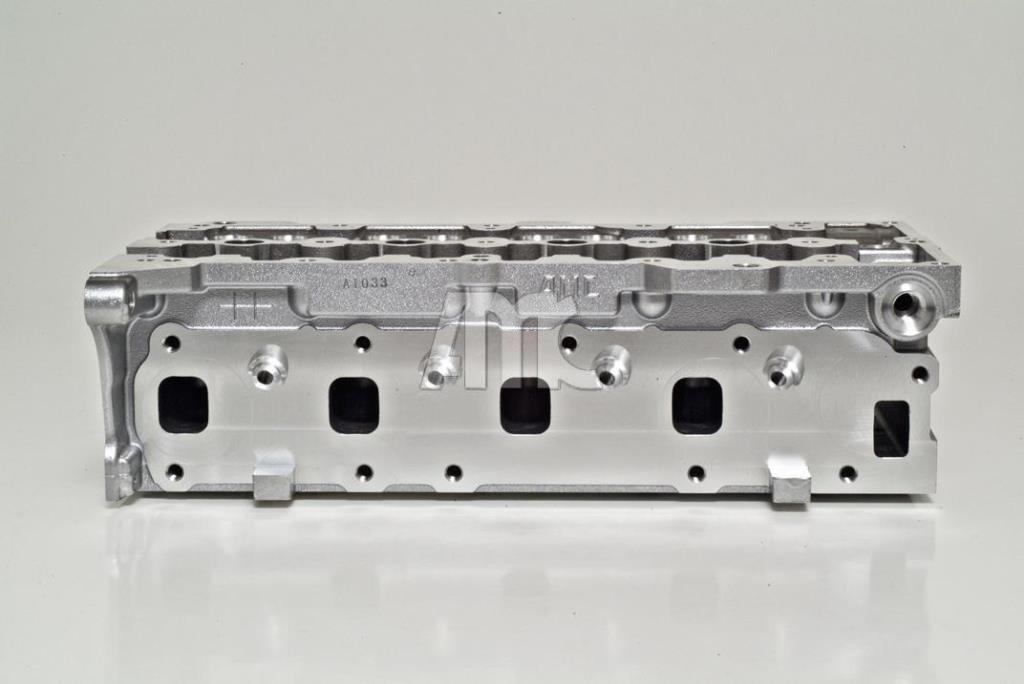 Culasse AMC 908556