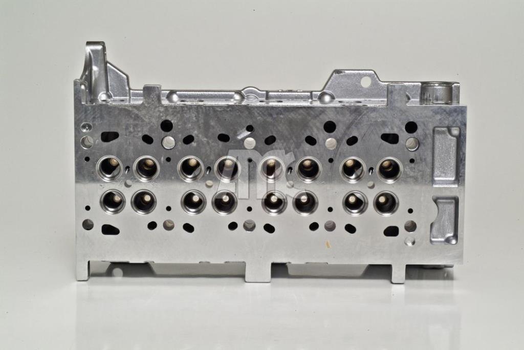 Culasse AMC 908556