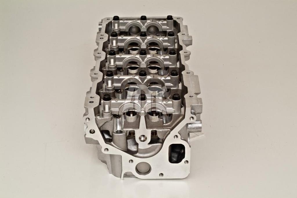 Culasse AMC 908557
