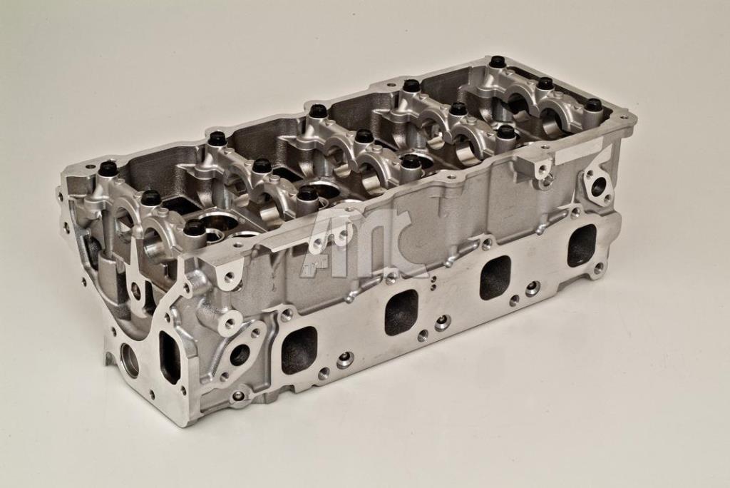 Culasse AMC 908557