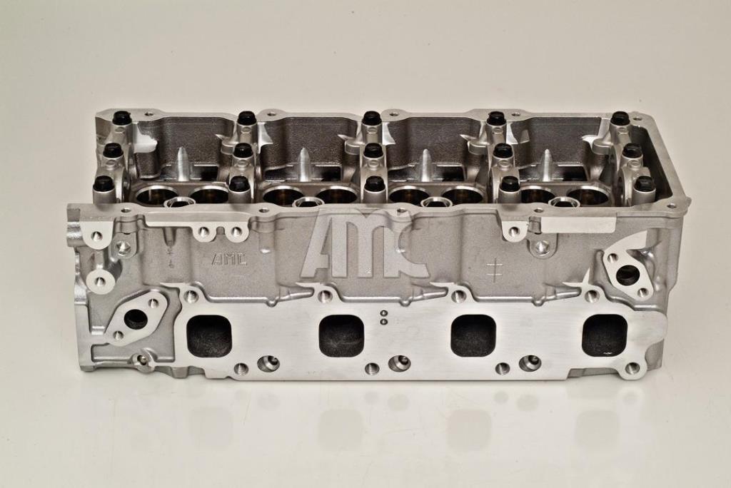 Culasse AMC 908557