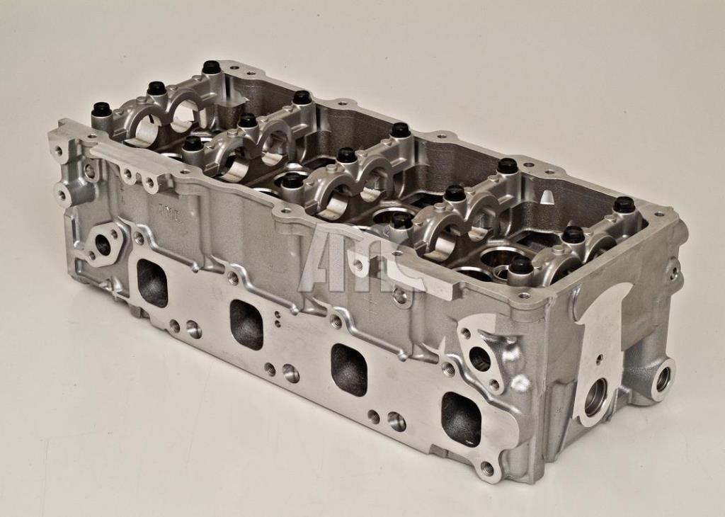 Culasse AMC 908557