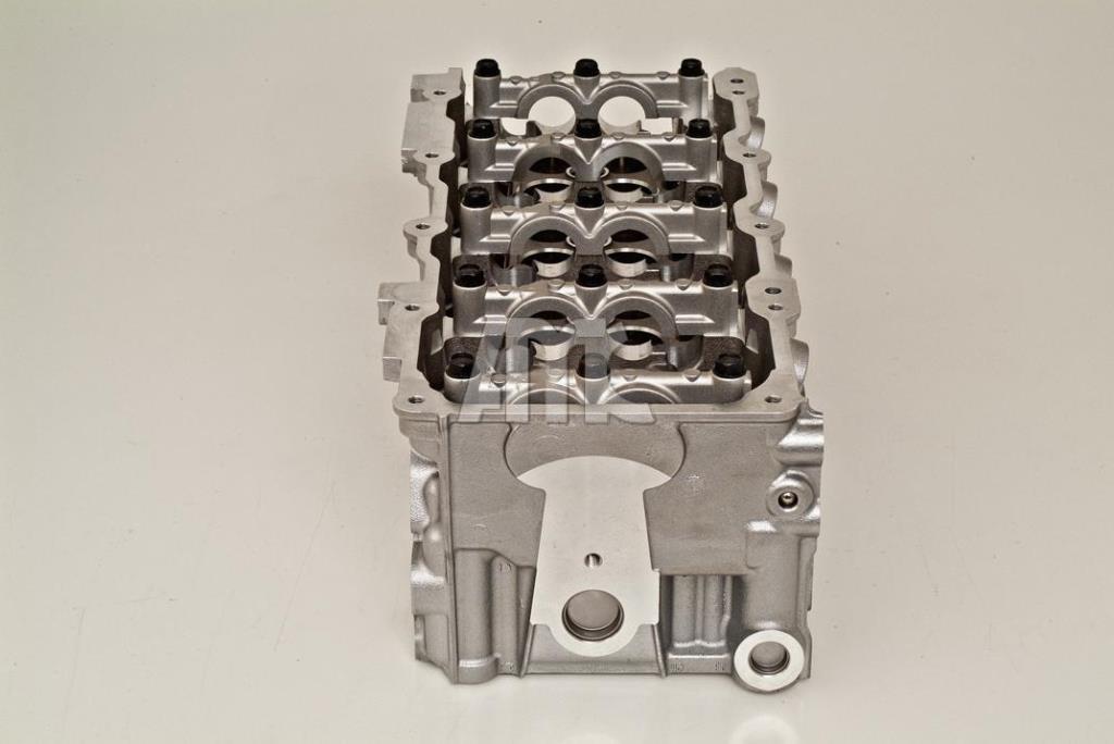 Culasse AMC 908557
