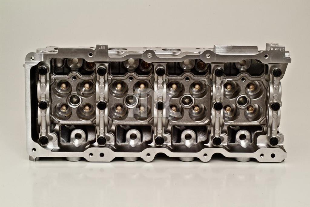 Culasse AMC 908557