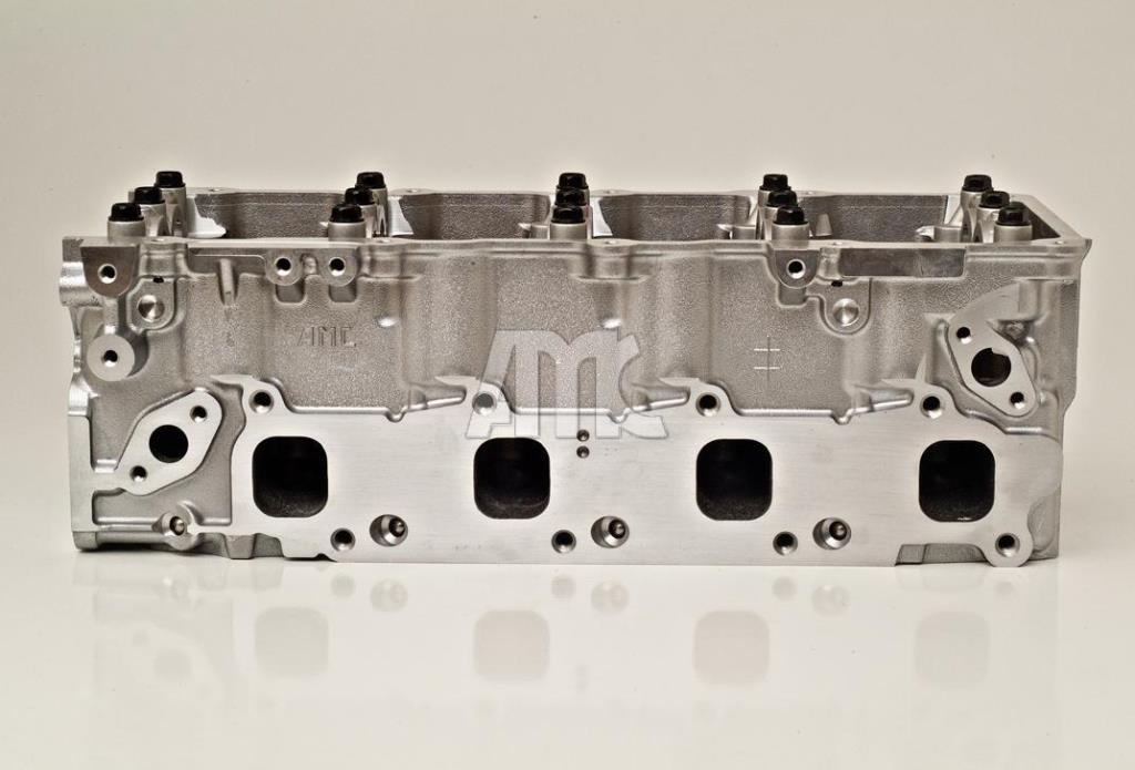 Culasse AMC 908557