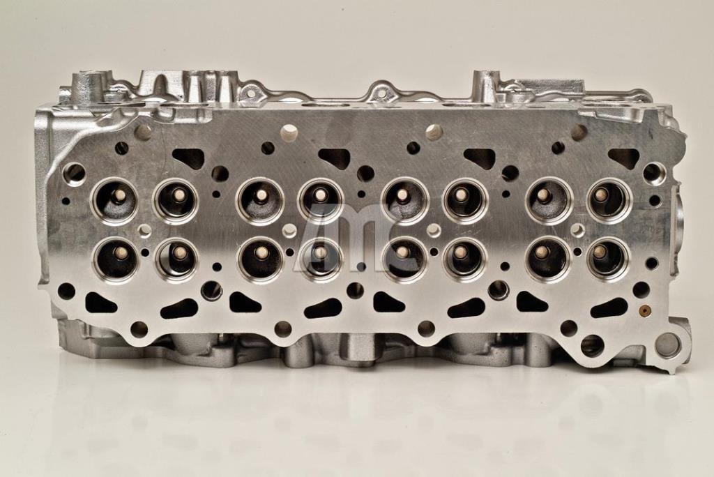 Culasse AMC 908557