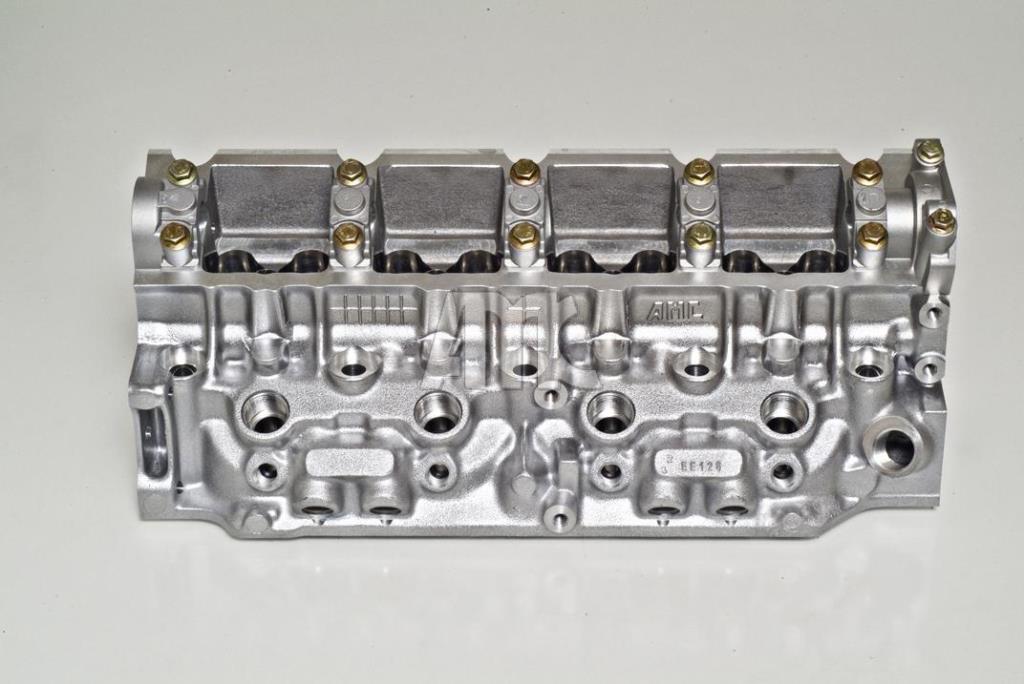 Cabeça do motor AMC 908561
