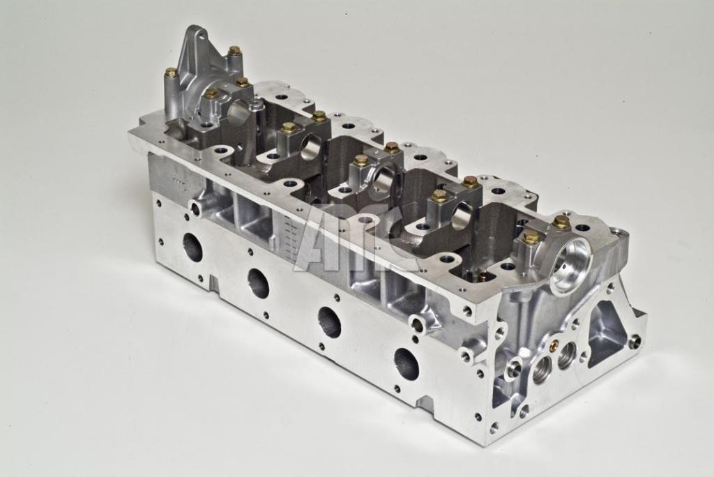 Culasse AMC 908566