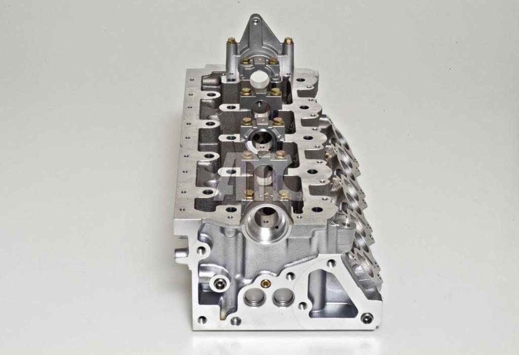 Culasse AMC 908566