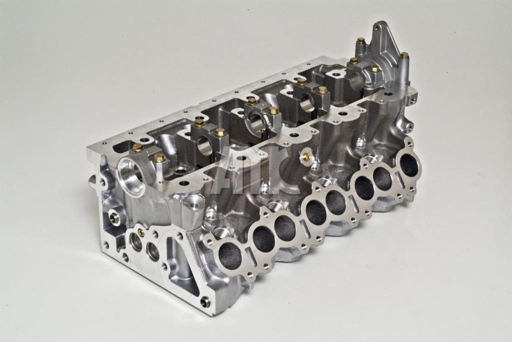 Culasse AMC 908566