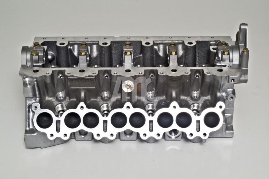 Culasse AMC 908566