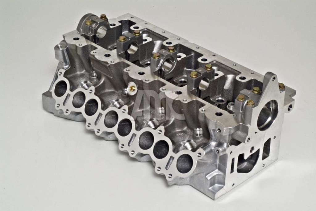 Culasse AMC 908566