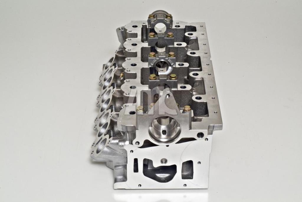 Culasse AMC 908566