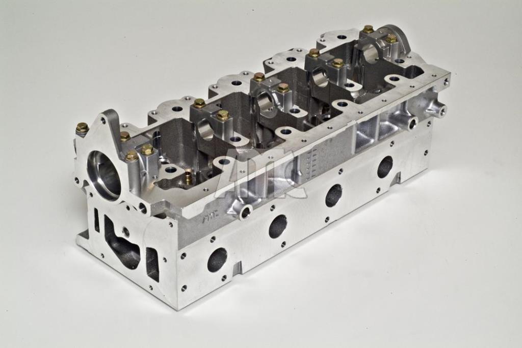 Culasse AMC 908566