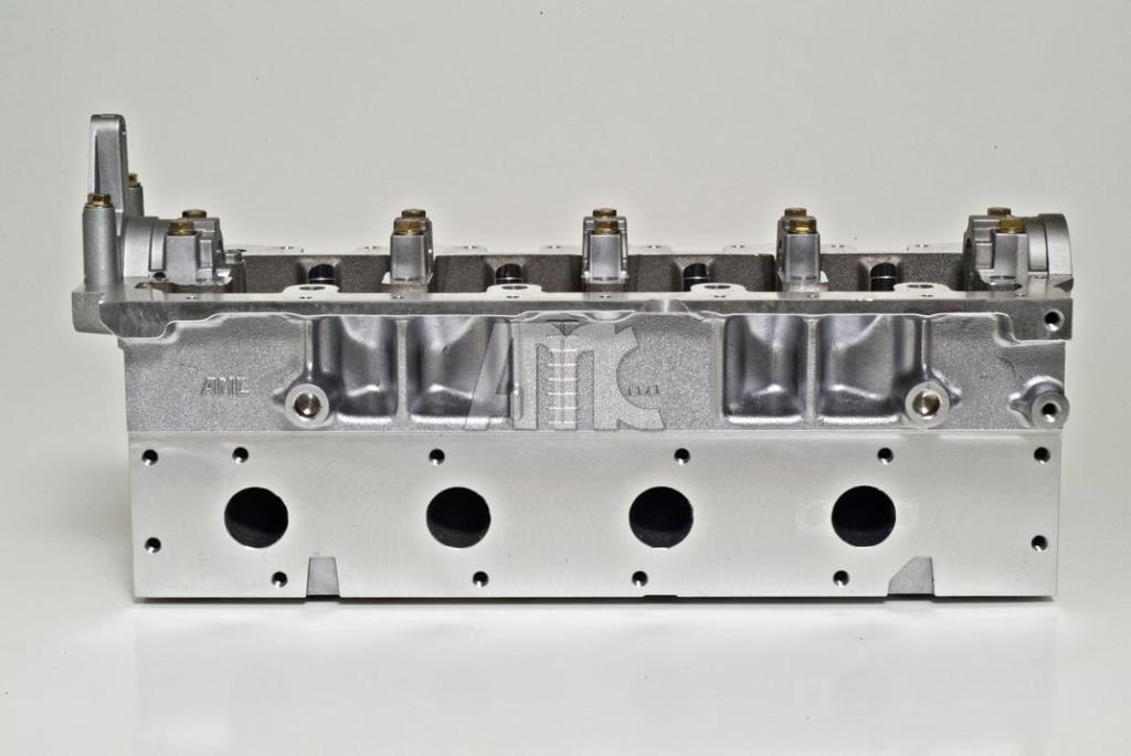 Culasse AMC 908566