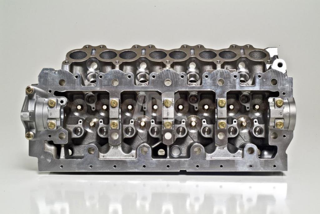 Culasse AMC 908566