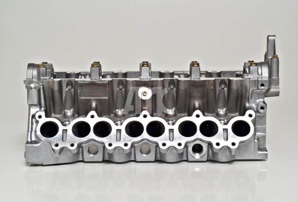 Culasse AMC 908566