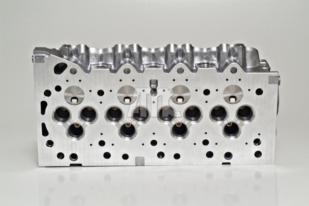 Culasse AMC 908566