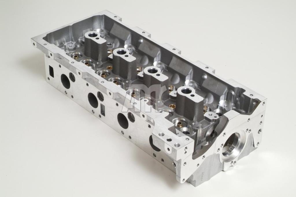 Culasse AMC 908572