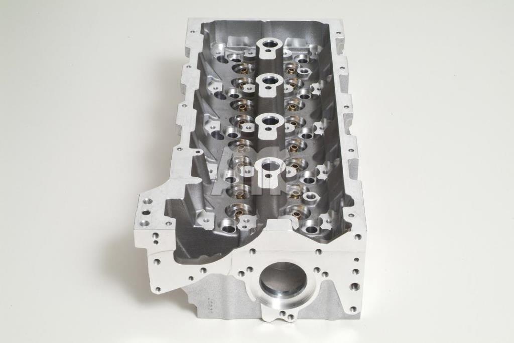 Culasse AMC 908572