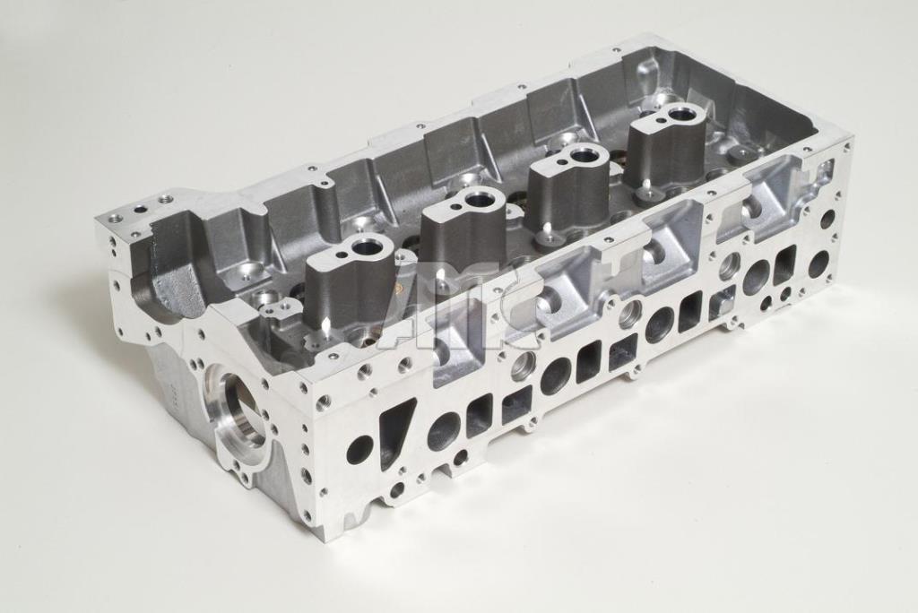 Culasse AMC 908572