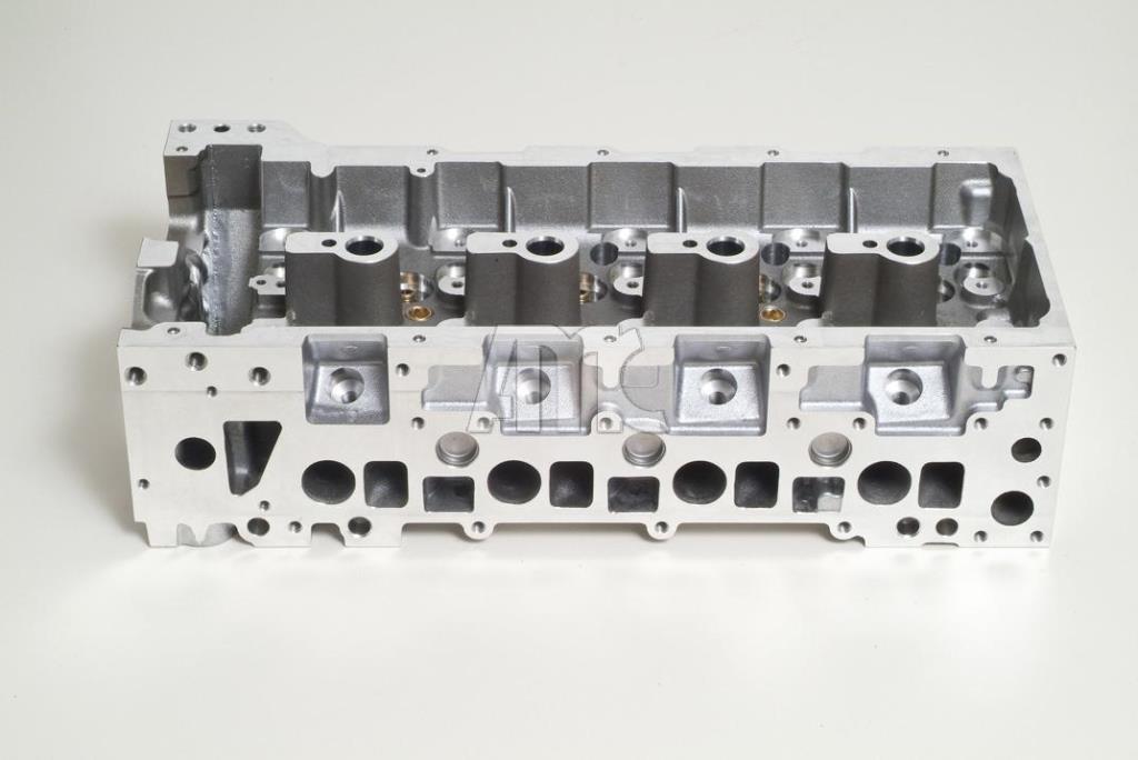Culasse AMC 908572