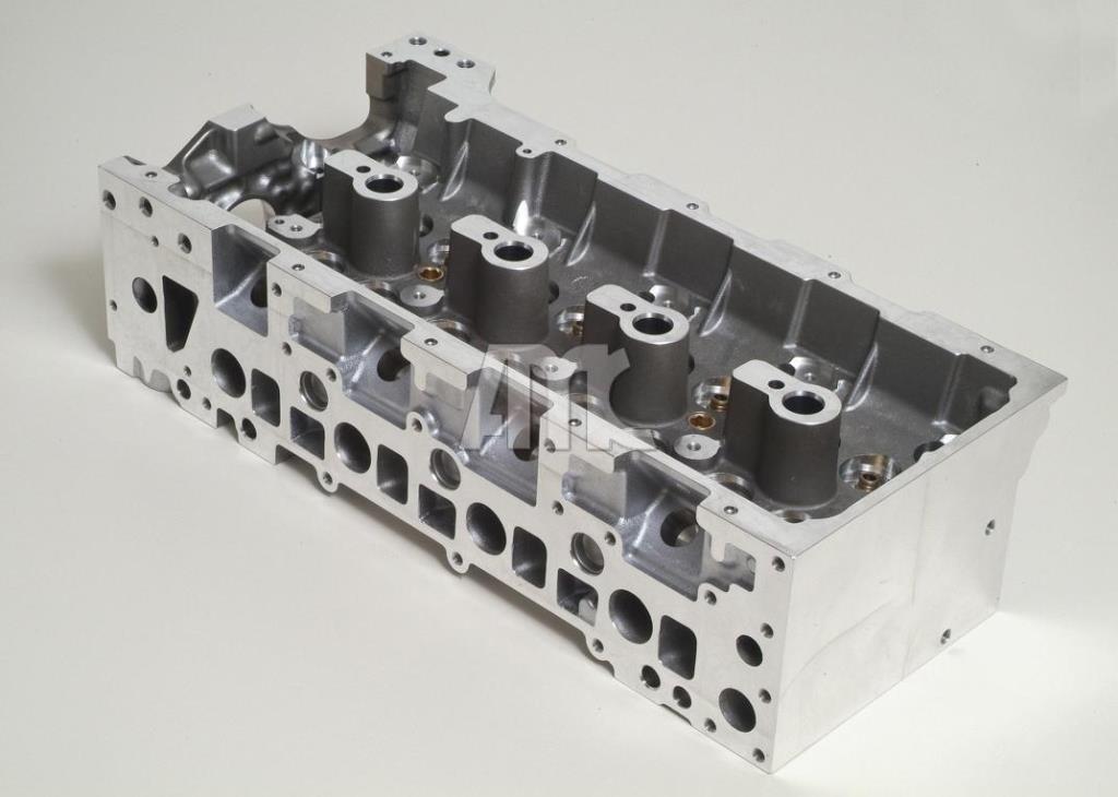 Culasse AMC 908572