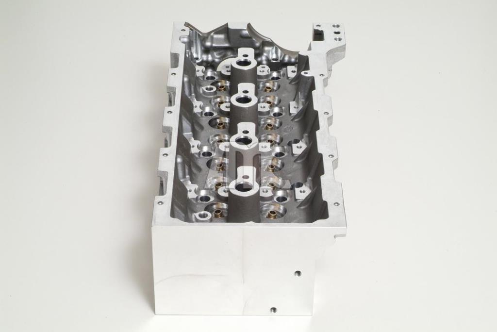 Culasse AMC 908572