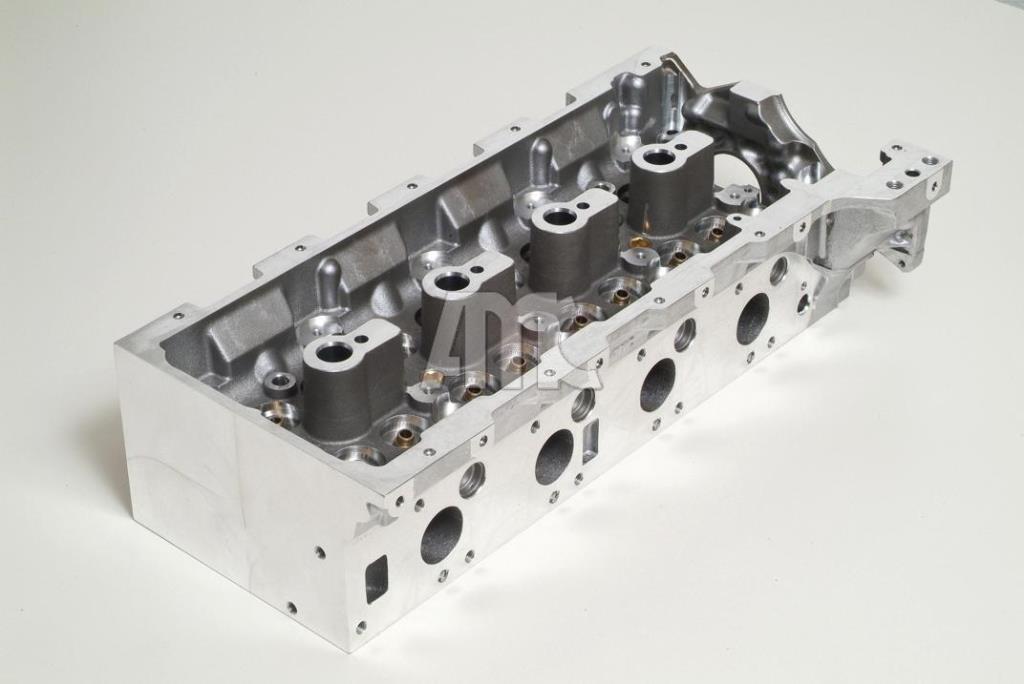 Culasse AMC 908572
