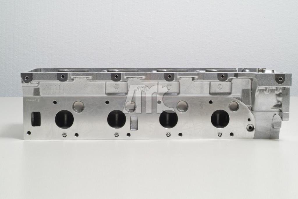 Culasse AMC 908572