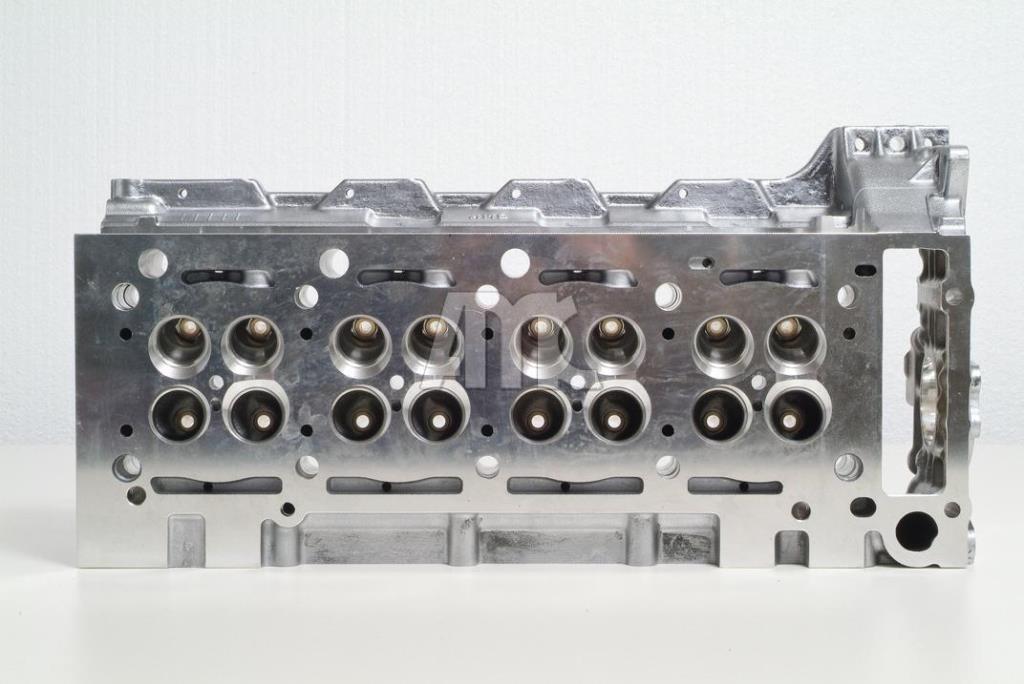 Culasse AMC 908572