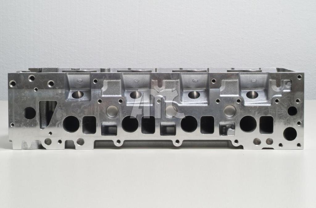 Culasse AMC 908572