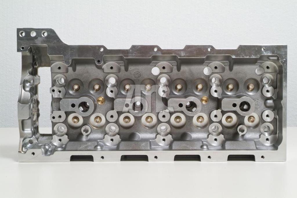 Culasse AMC 908572